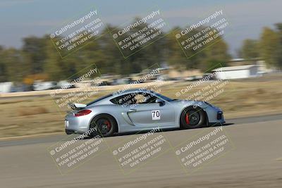 media/Nov-17-2023-Audi Club (Fri) [[31a1154707]]/Panning/